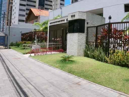 Golden Shopping 2 - Housity