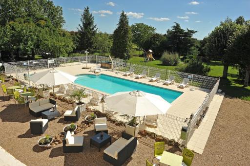 LA PROMENADE - Housity