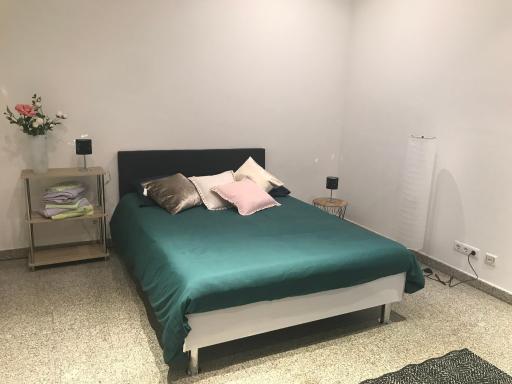 Chambre Gasperich - Housity