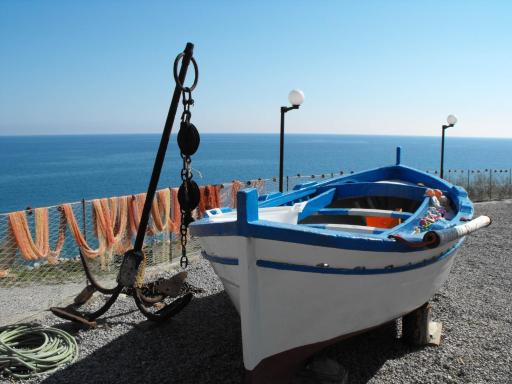 Mareblu B&B - Housity