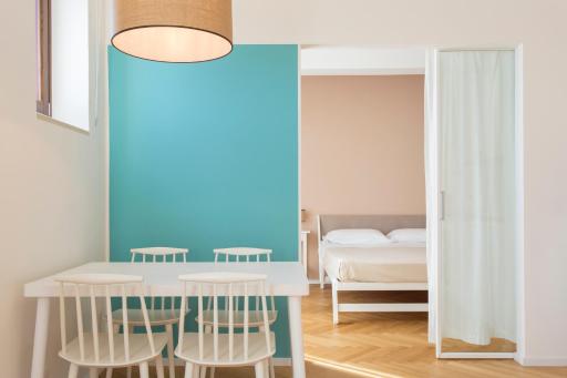 Residence Itaca - Housity