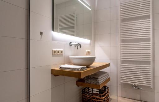 Loft 8 Linden - Housity