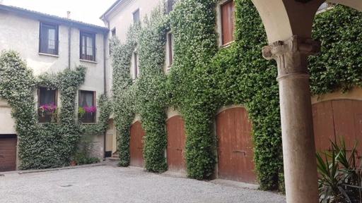 Residenza Stoà - Housity