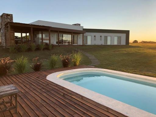 Carmelo Golf - Housity