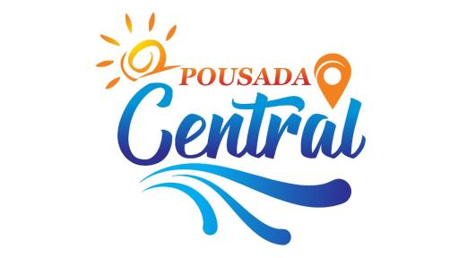 Pousada Central - Housity