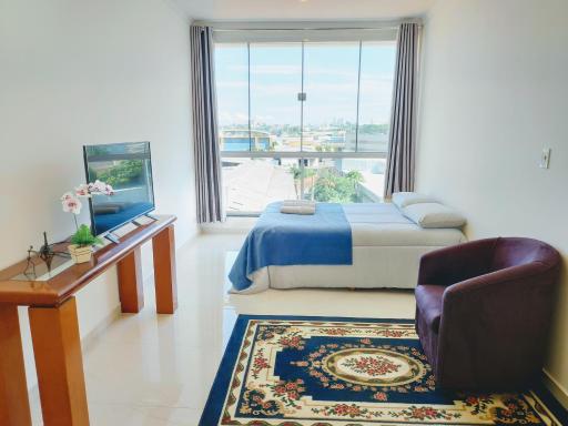 Sky S House - Housity
