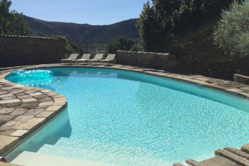 Chambre d'hôtes les Cerisiers - Housity