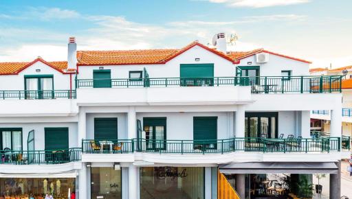 Studio Theano - Housity