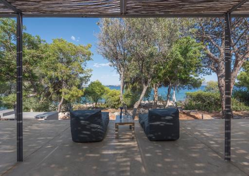 Megara sur Mer - Housity