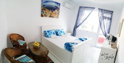 Hotel Yavor - Housity