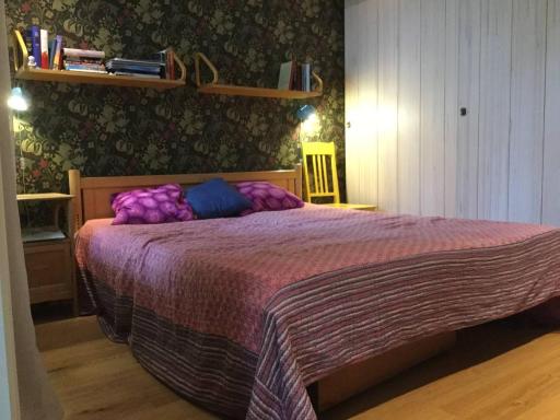 Jeja Roosintie 6 - Housity