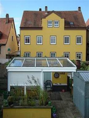 Ferienwohnung Baierl - Housity