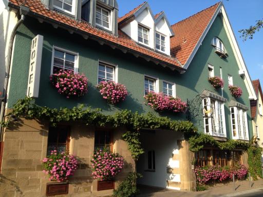 Adler Botenheim - Housity