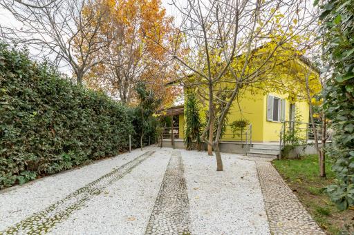 Villa Twetty - Housity