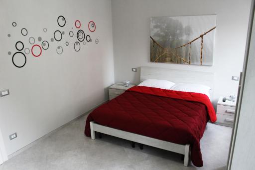 I Pini house in the heart of the city - Housity
