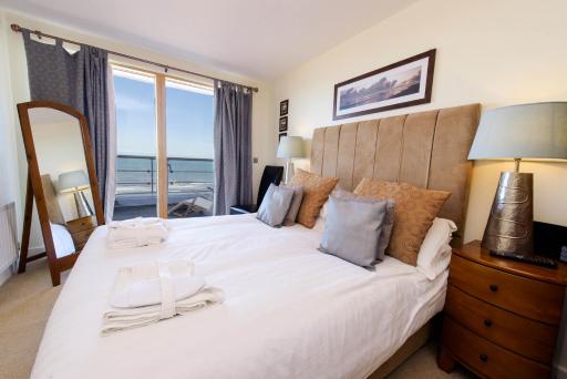 The Sands - Housity