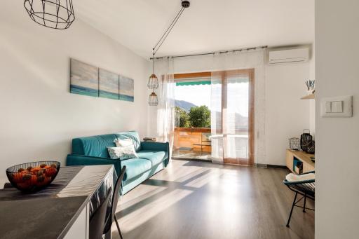 Randa's House - Housity