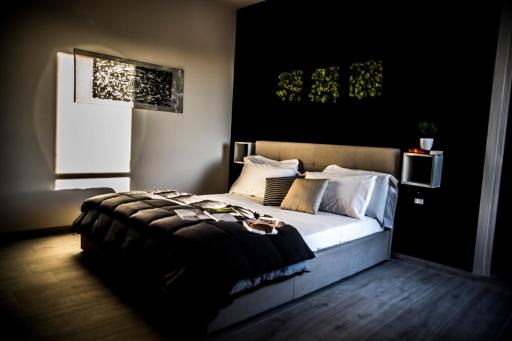 Royal Suite - Housity