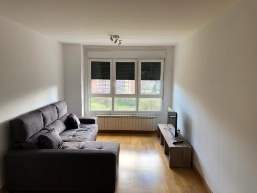 Piso Vacacional II - Housity