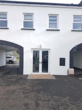 The T House - Housity