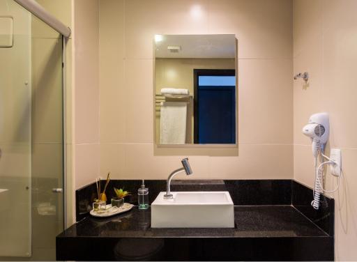 LOFT PREMIUM Boa Viagem 20 andar - Housity