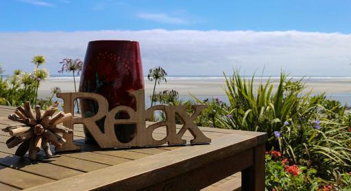 Lingalonga - Housity