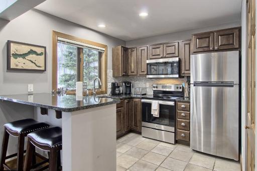 610 Disciples Village Condo - Housity