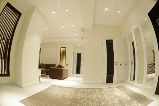 Apartments on Shevchenko - Housity