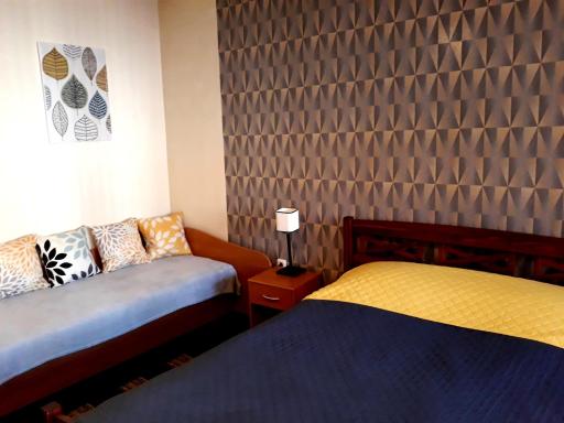 Town Center Studio Apartment - Housity