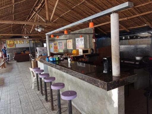 Jow's Place - Housity