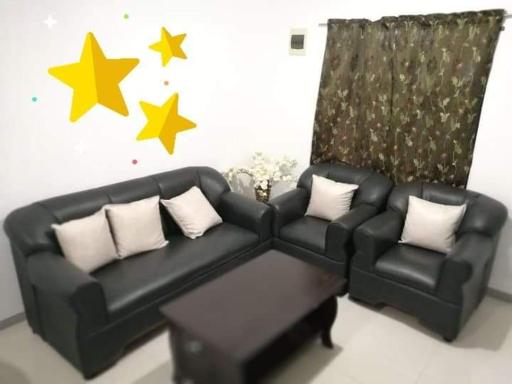 Aldea Homes - Housity