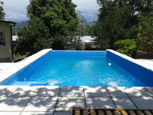 Terrazas del Wayra - Housity