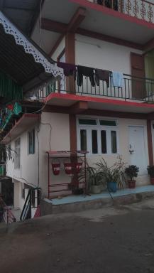 Vamoose Sinkawli Homestay - Housity