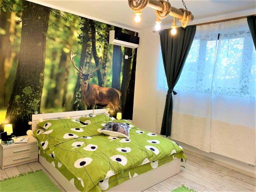 NATURE ESCAPE STUDIO - Housity