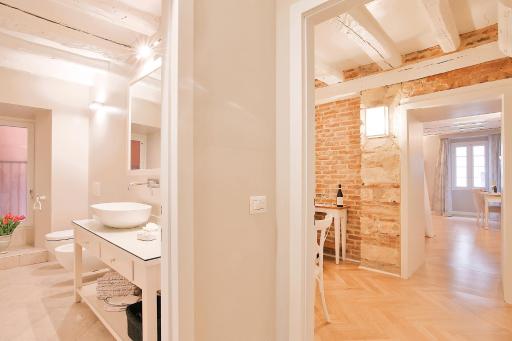 Boutique Apartments Verona - Housity