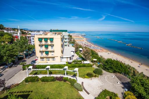 Hotel Adler - Housity