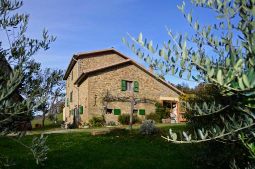 B&B Luna e Stelle - Housity