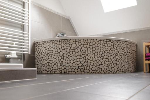 Tarata Haus - Housity