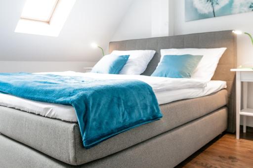 Tarata Haus - Housity