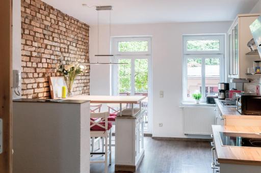 Tarata Haus - Housity