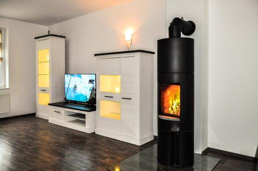 Tarata Haus - Housity