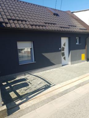 Apartman Bilivano - Housity