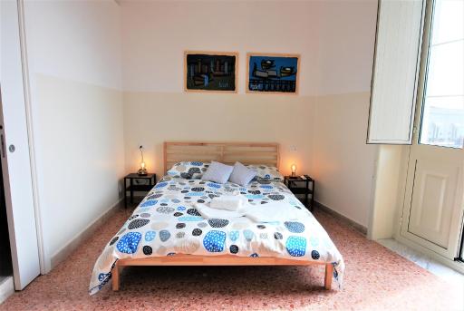 DiVino Mare rooms - Housity
