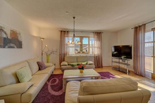 Ferienwohnung IV Madek - Housity