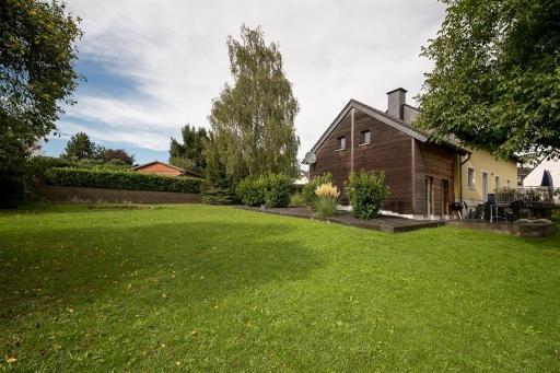 Ferienwohnung Moni - Housity