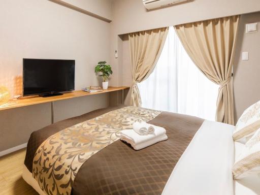 Mr. Kinjo in ASATO - Housity