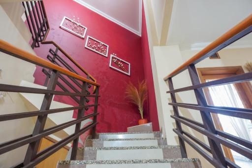 Larasmita Cisitu by Zenrra House - Housity