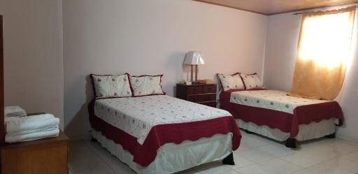 B&B Lodgings - Housity