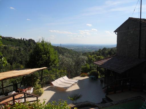 Agriturismo Biancospino - Housity