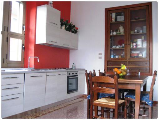 Tra mare e monti - Housity